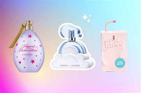 ariana grande perfume dupe|ariana grande perfume moonlight dupe.